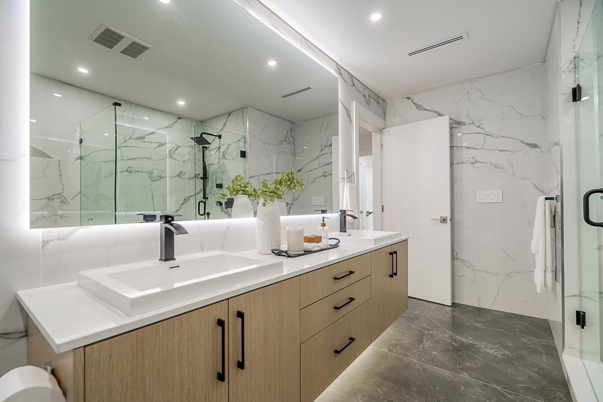 7740 Rosewood Street, Burnaby 23