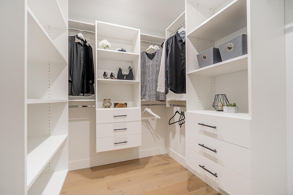7740 Rosewood Street, Burnaby 24