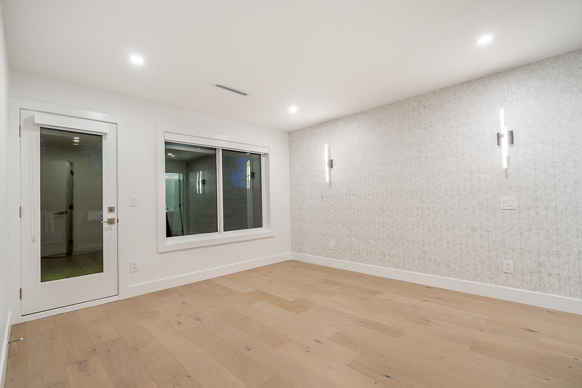 7740 Rosewood Street, Burnaby 27