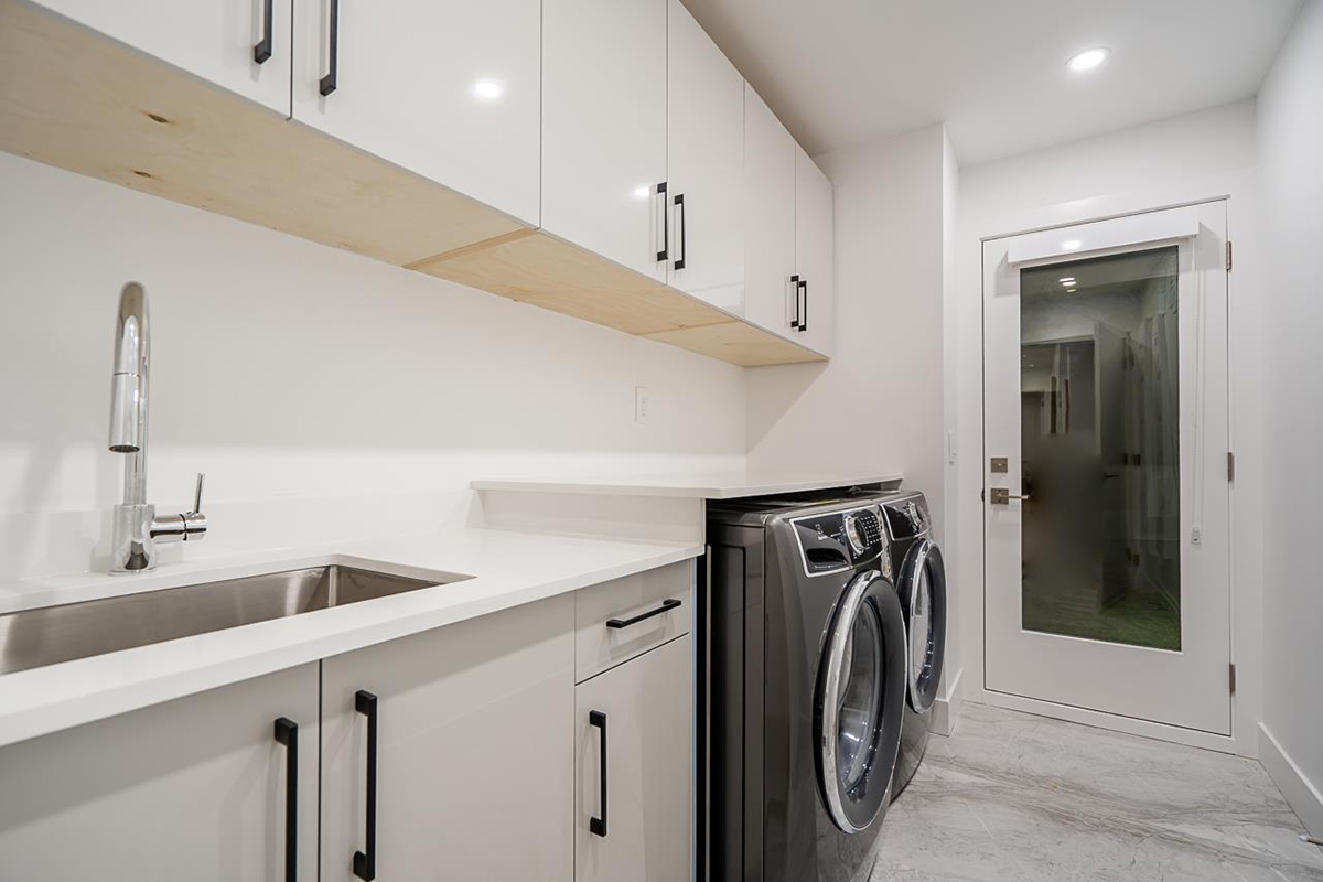 7740 Rosewood Street, Burnaby 28