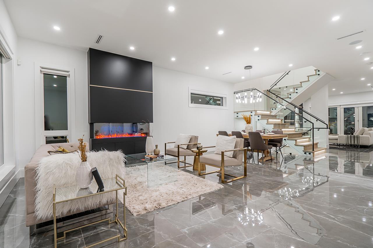 7740 Rosewood Street, Burnaby 3