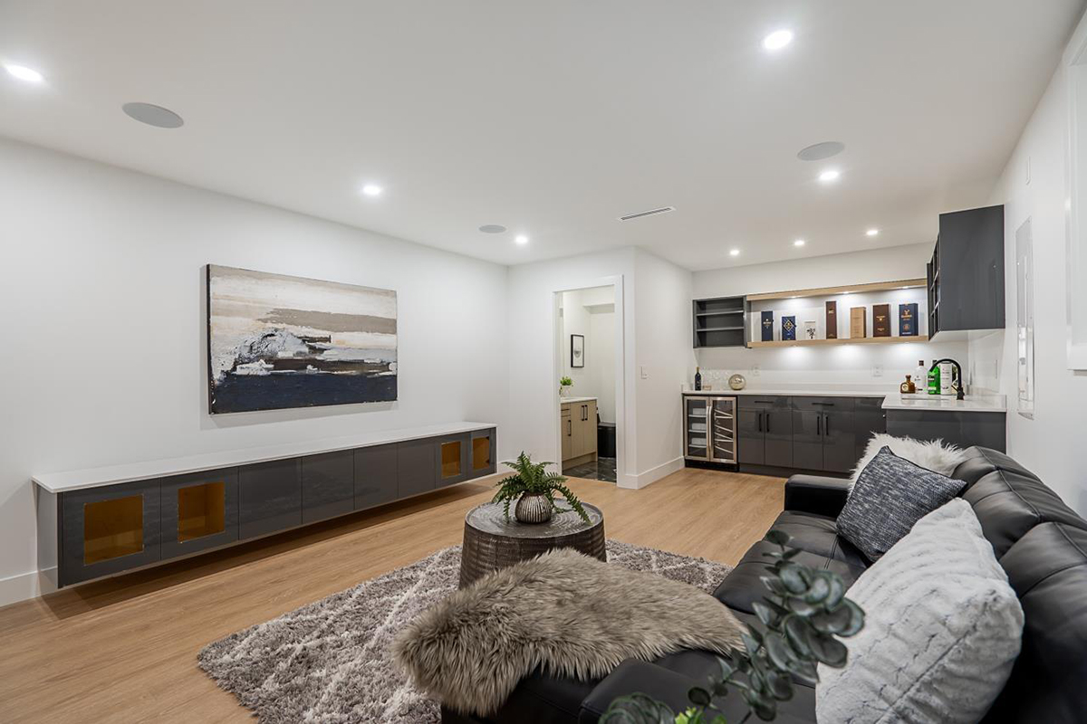7740 Rosewood Street, Burnaby 30