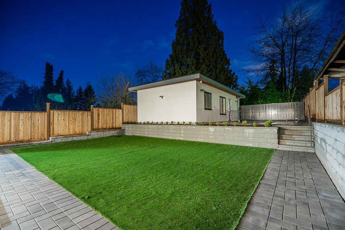 7740 Rosewood Street, Burnaby 33