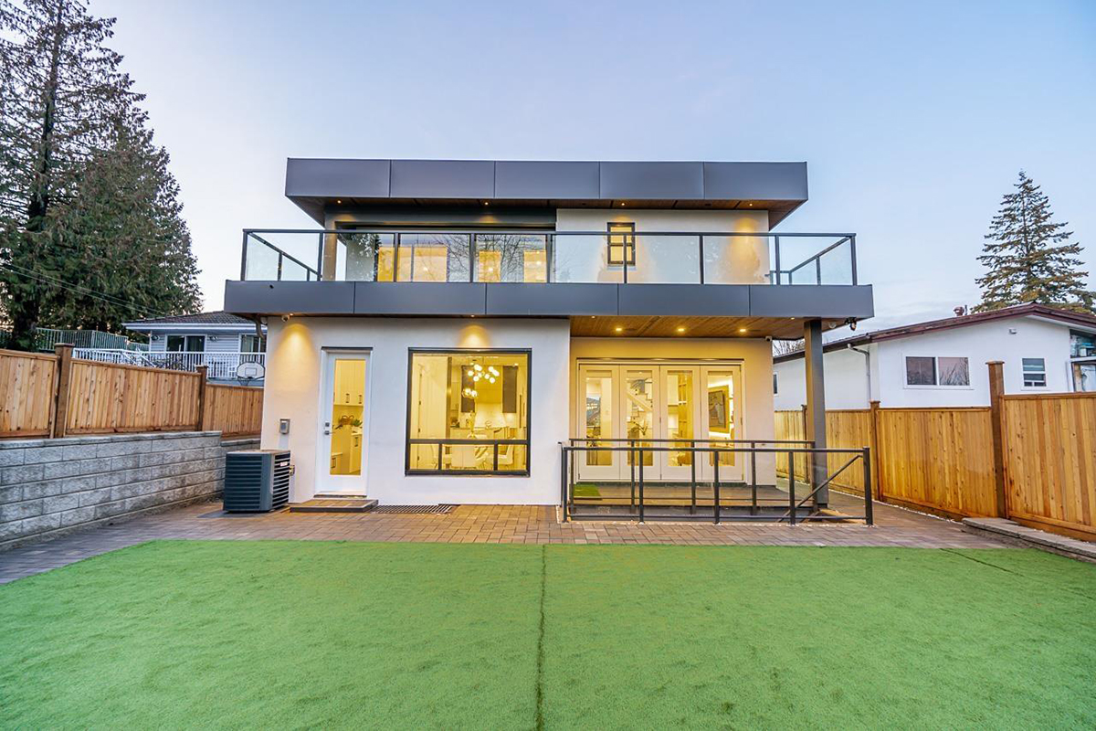 7740 Rosewood Street, Burnaby 35