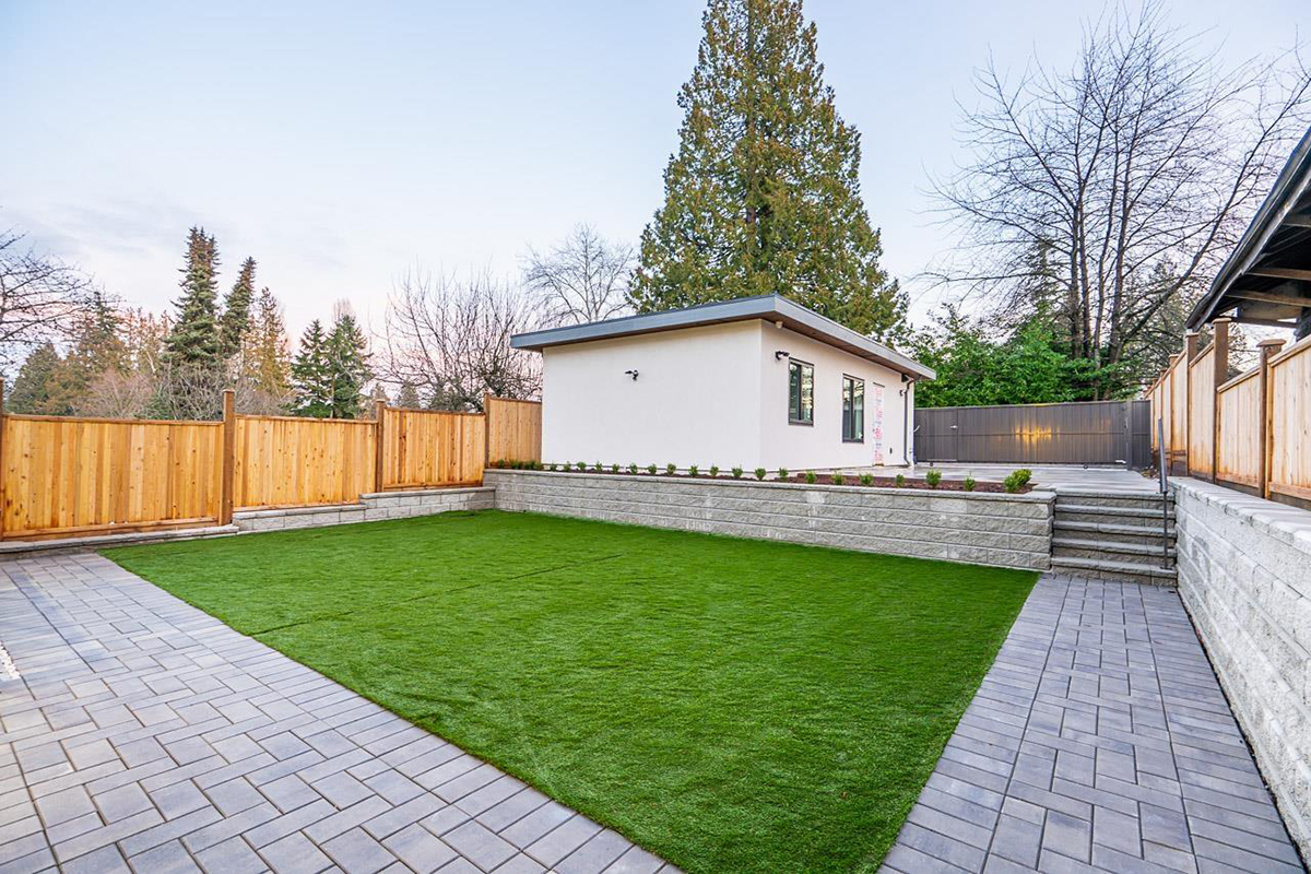 7740 Rosewood Street, Burnaby 37
