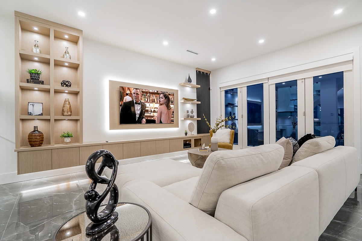 7740 Rosewood Street, Burnaby 7