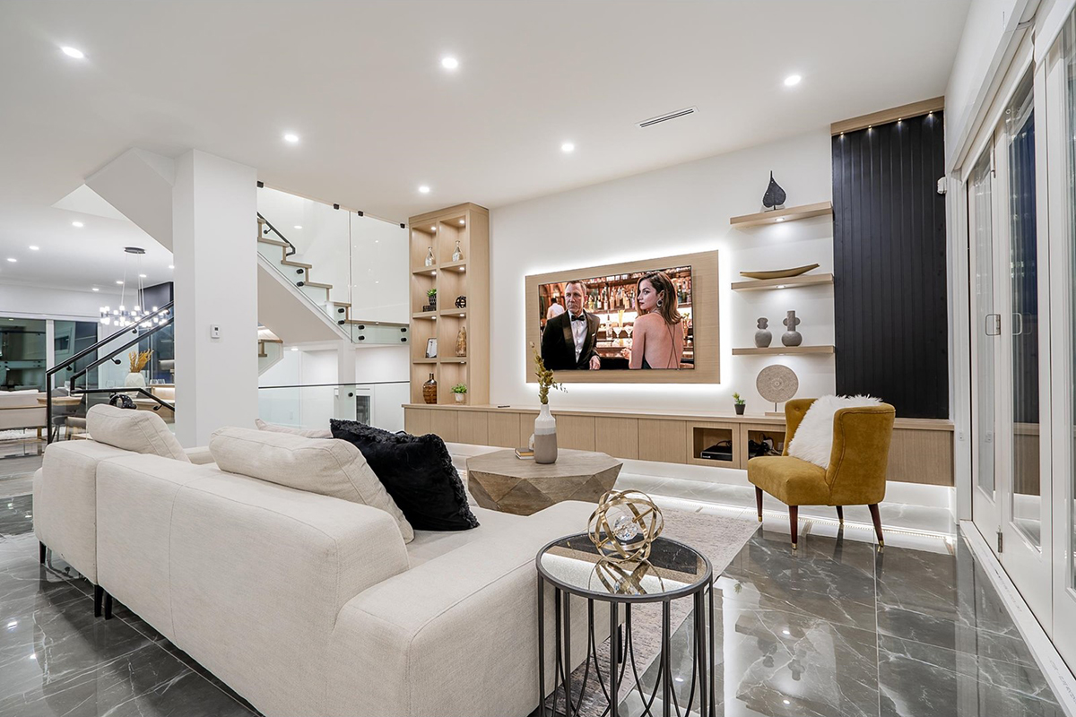 7740 Rosewood Street, Burnaby 8
