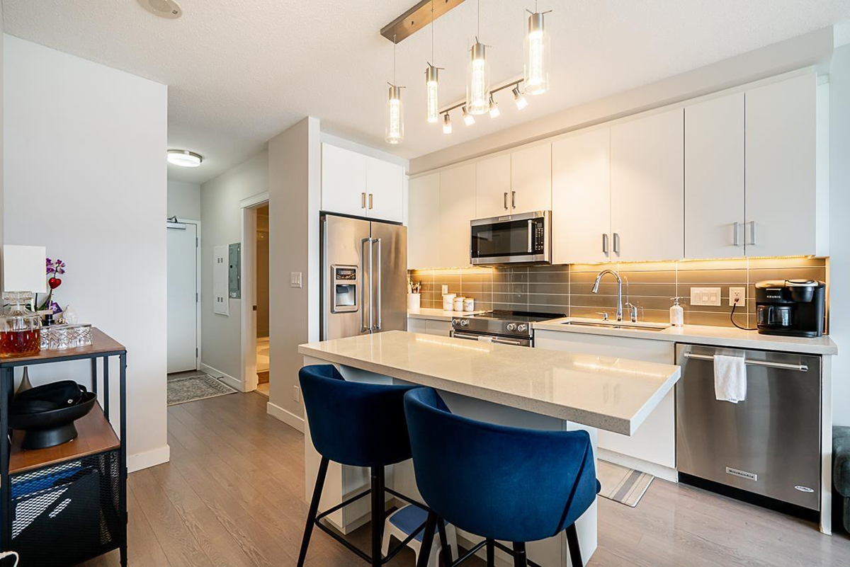 1005 11967 80 Avenue, Delta 10