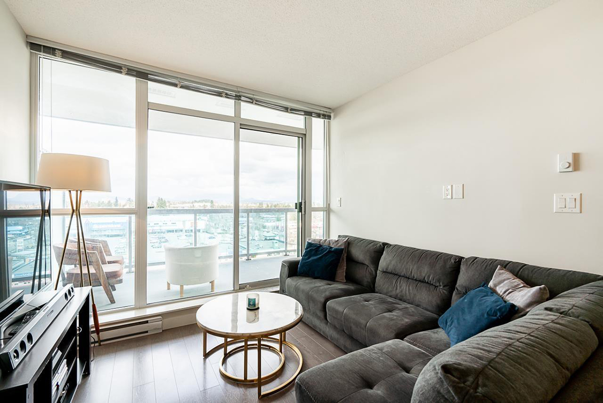 1005 11967 80 Avenue, Delta 15