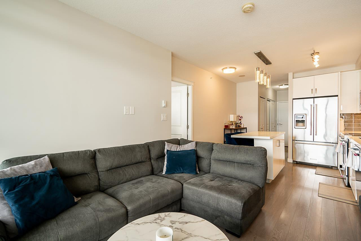 1005 11967 80 Avenue, Delta 16