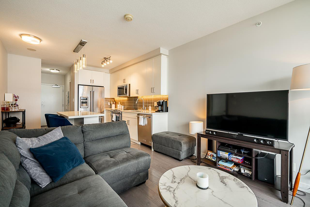 1005 11967 80 Avenue, Delta 17