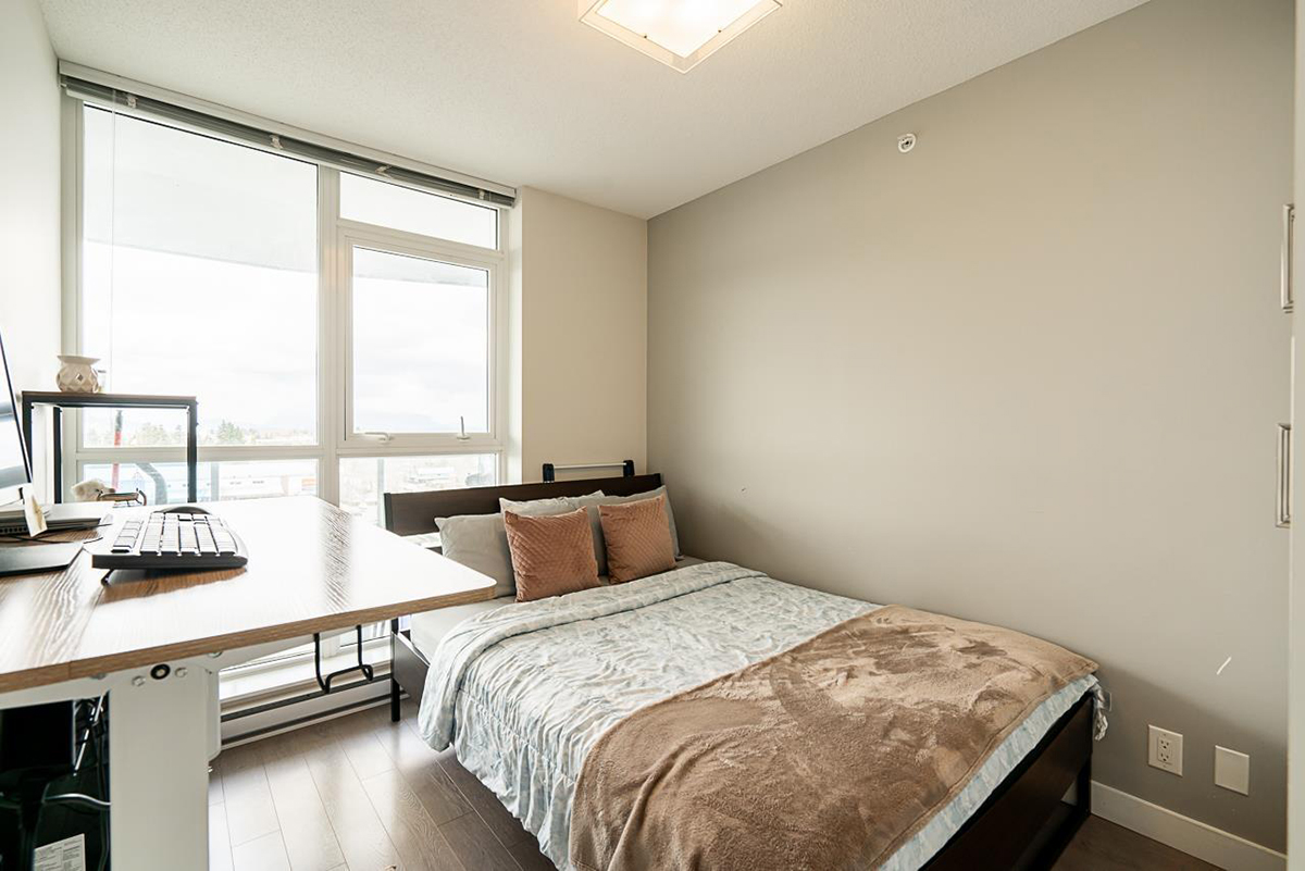 1005 11967 80 Avenue, Delta 19