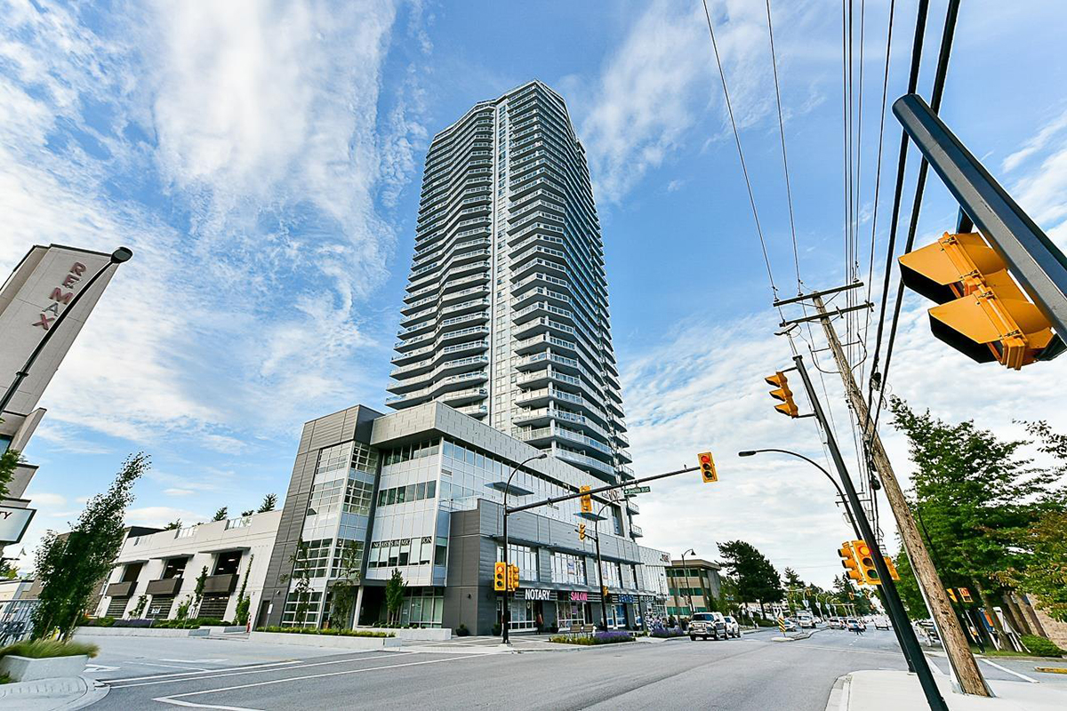 1005 11967 80 Avenue, Delta 2