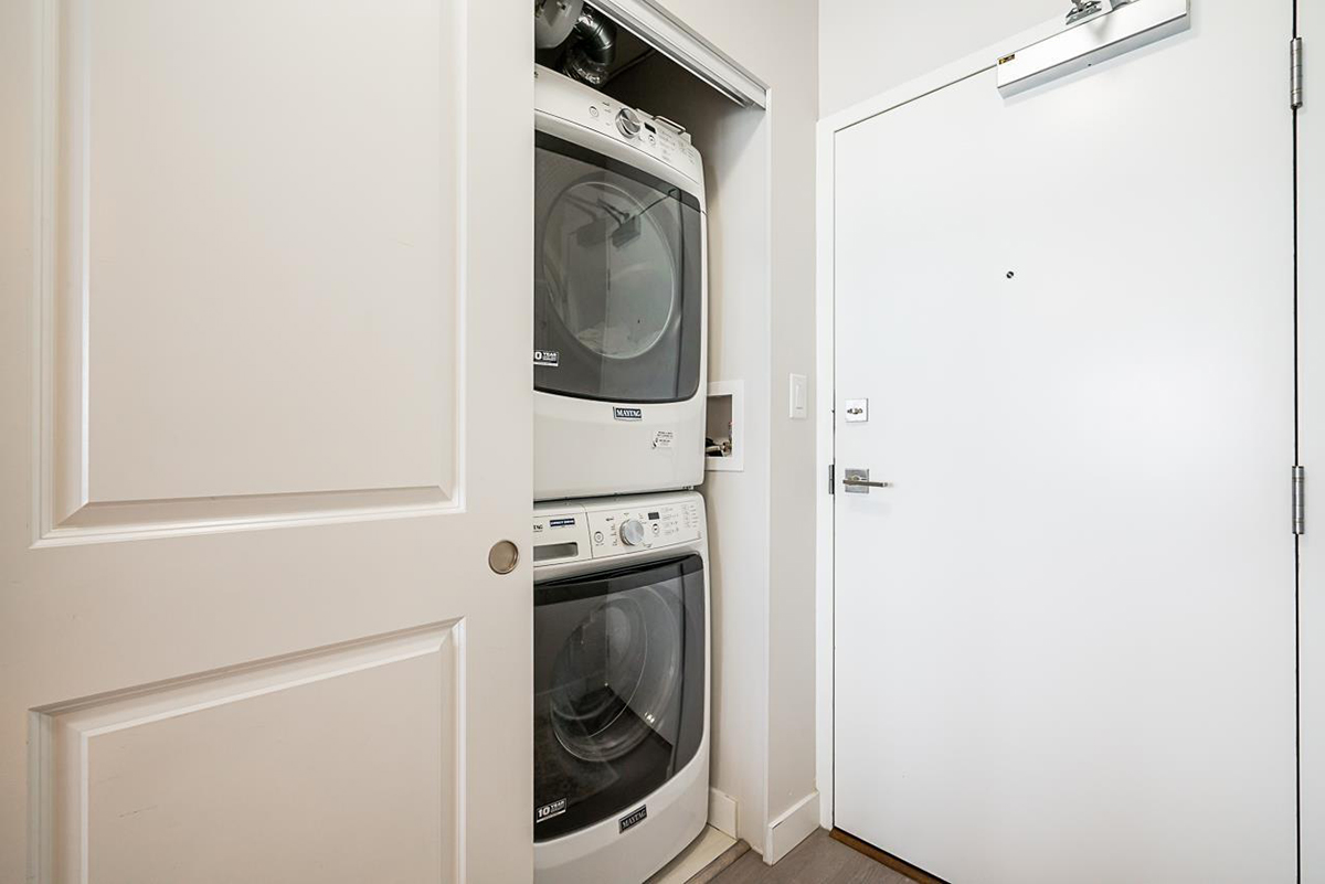 1005 11967 80 Avenue, Delta 22