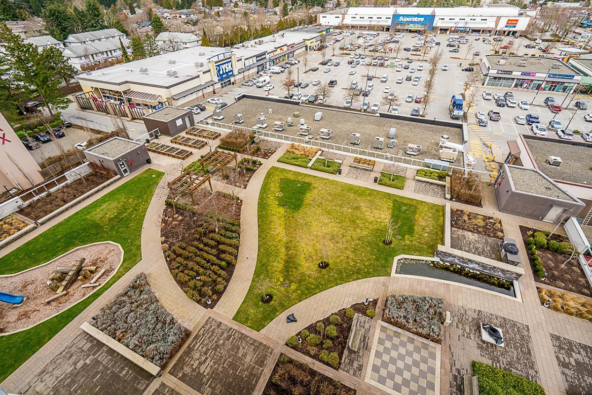 1005 11967 80 Avenue, Delta 23