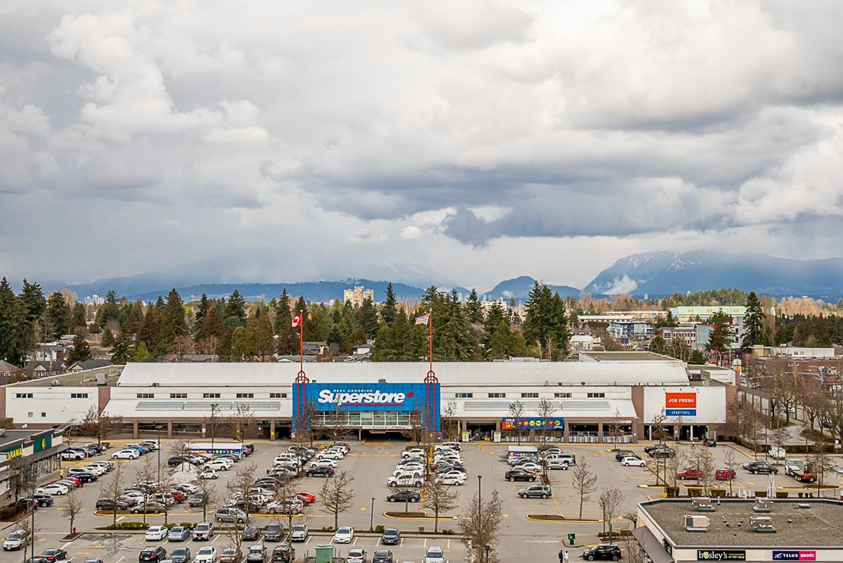 1005 11967 80 Avenue, Delta 24