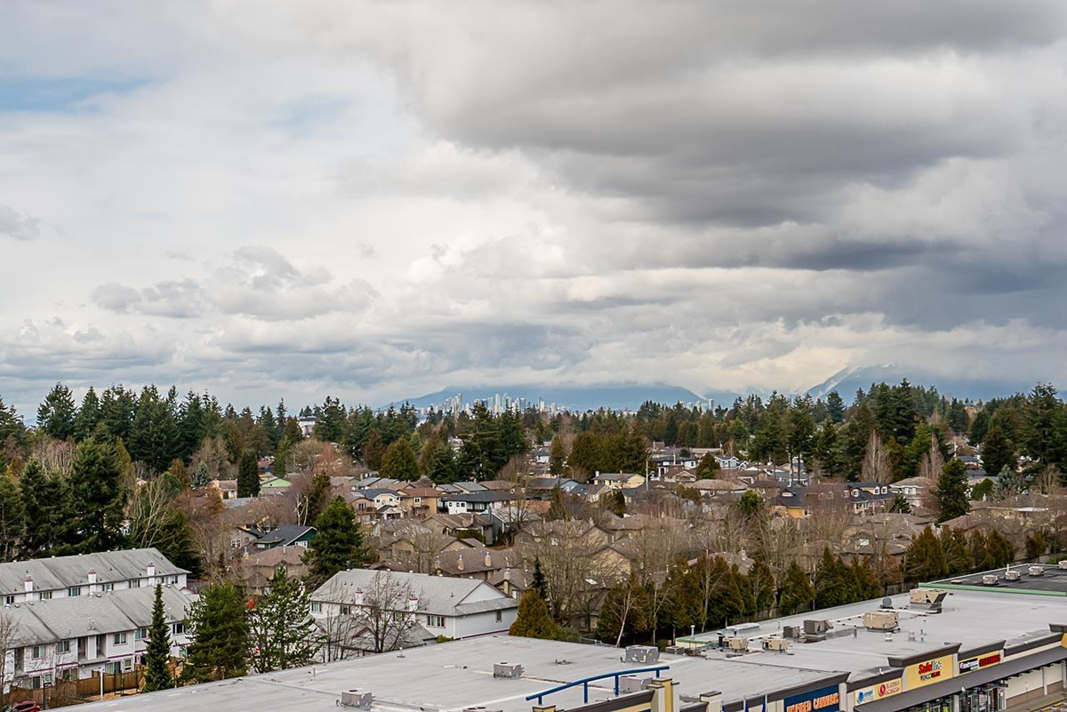 1005 11967 80 Avenue, Delta 25