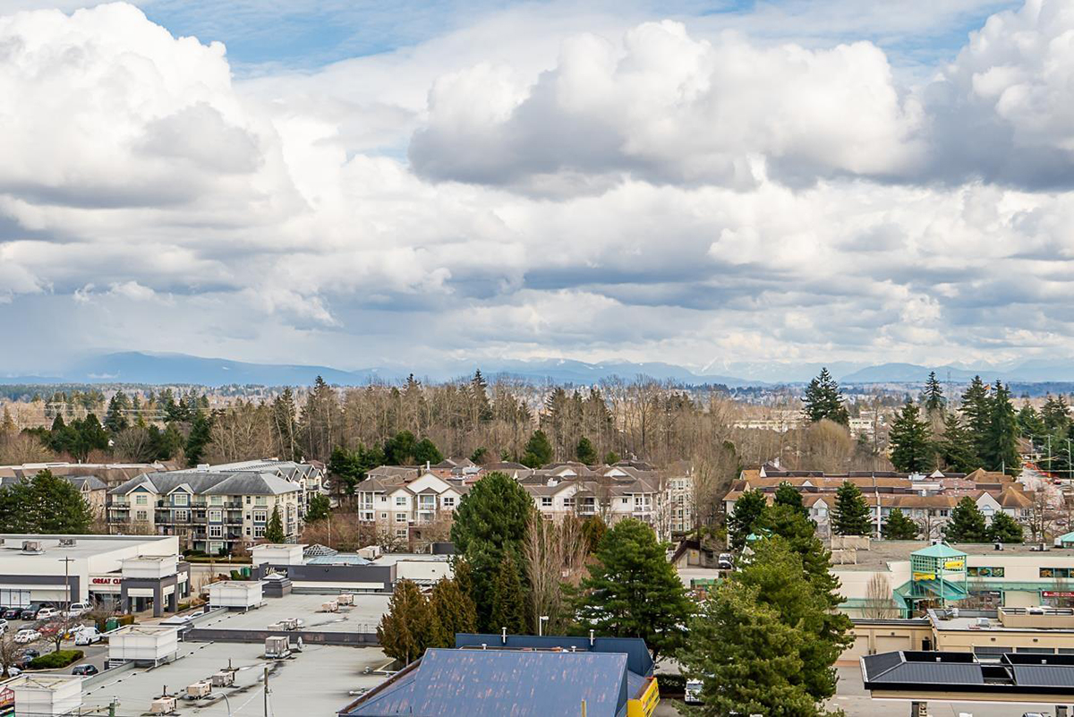1005 11967 80 Avenue, Delta 26