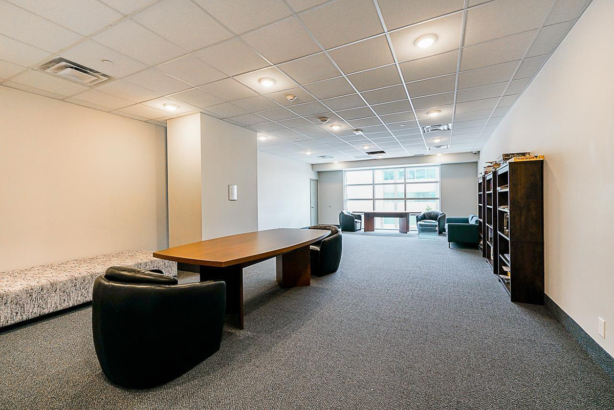 1005 11967 80 Avenue, Delta 27