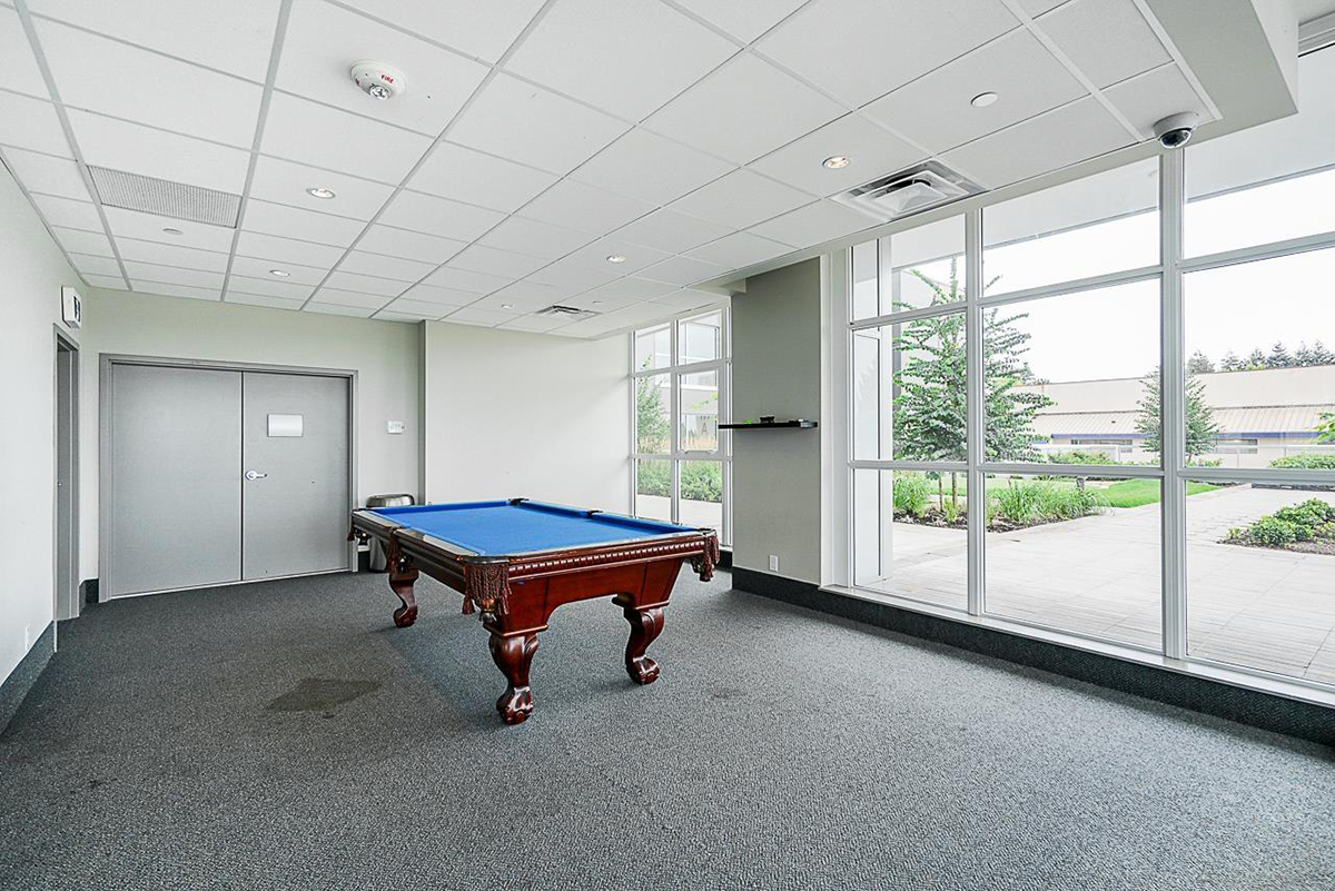 1005 11967 80 Avenue, Delta 28