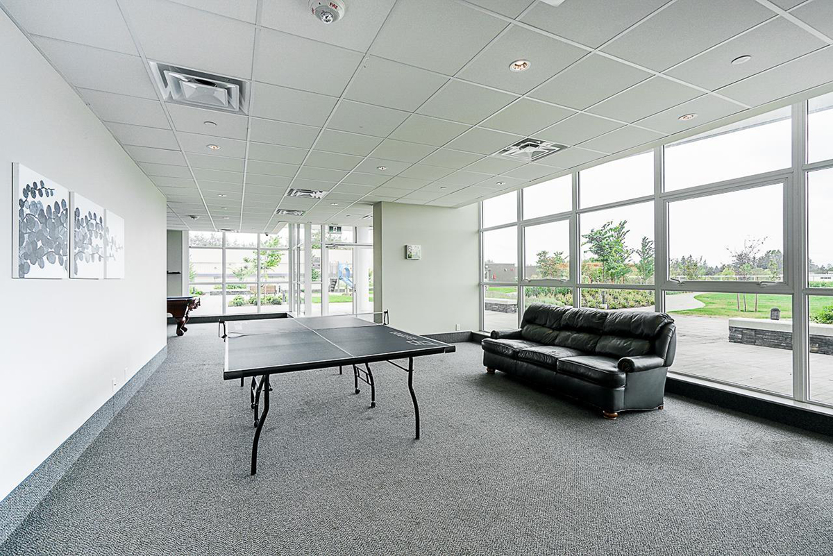 1005 11967 80 Avenue, Delta 29
