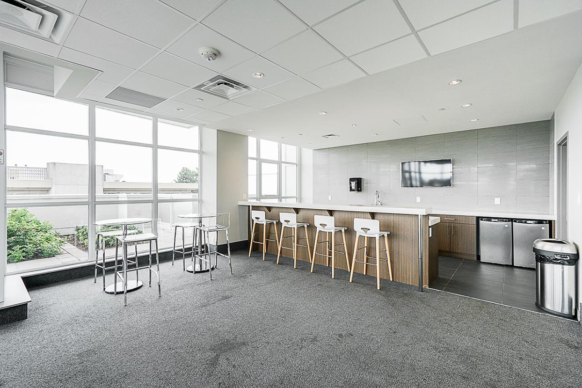 1005 11967 80 Avenue, Delta 31