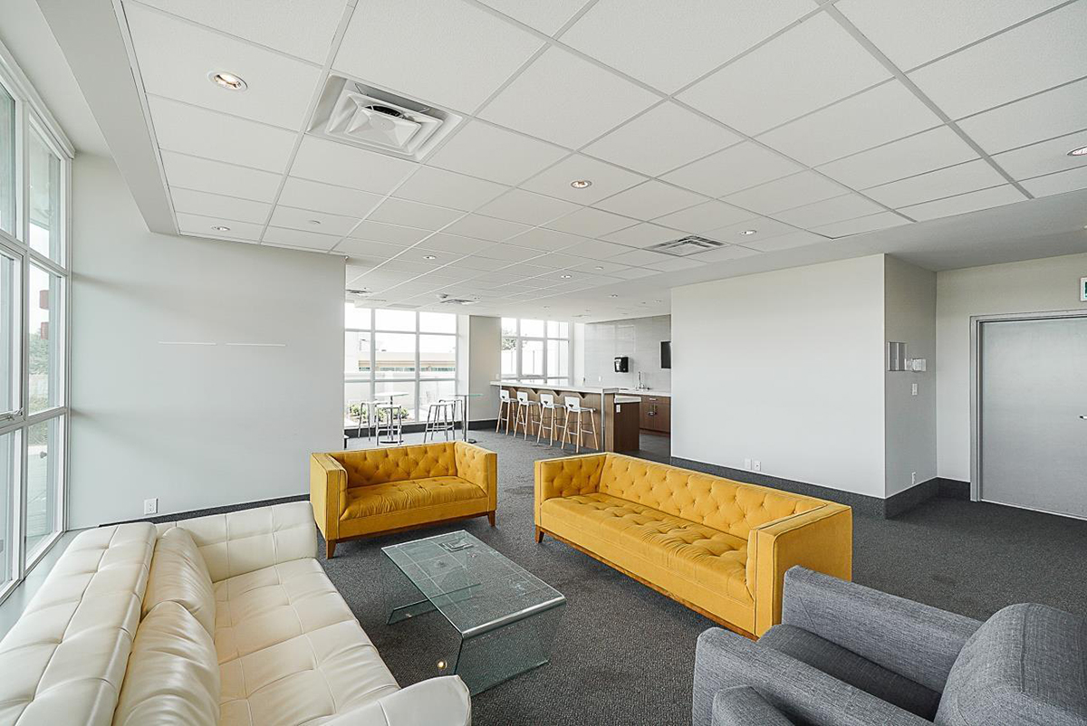 1005 11967 80 Avenue, Delta 34