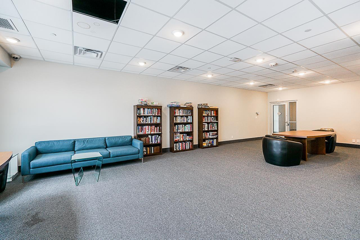 1005 11967 80 Avenue, Delta 36