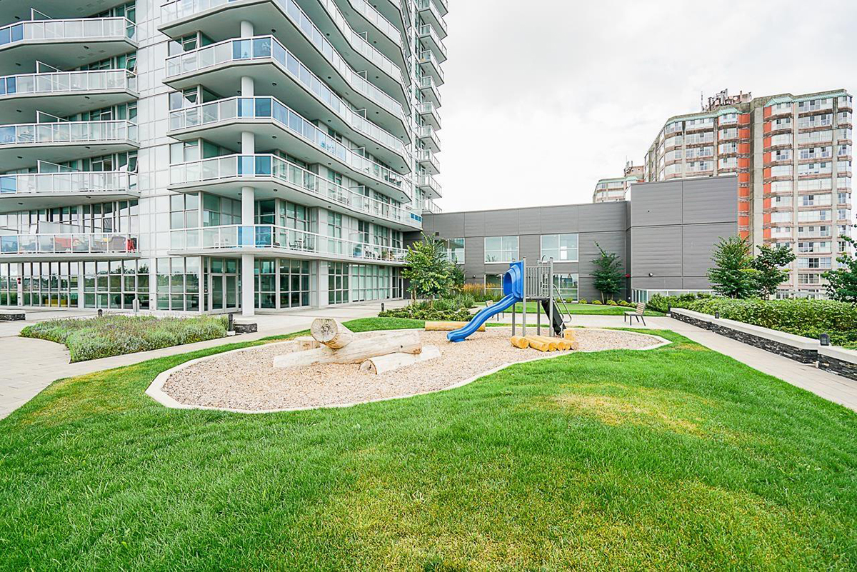 1005 11967 80 Avenue, Delta 38