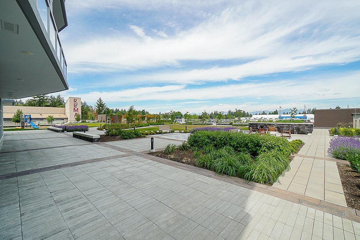 1005 11967 80 Avenue, Delta 39