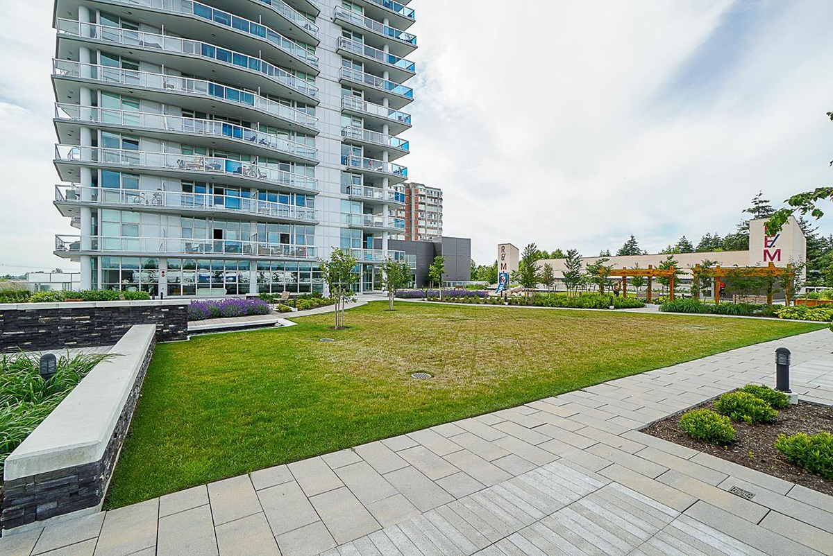 1005 11967 80 Avenue, Delta 4
