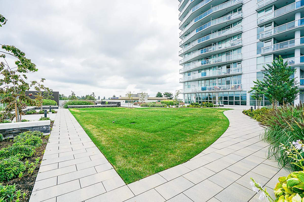 1005 11967 80 Avenue, Delta 40