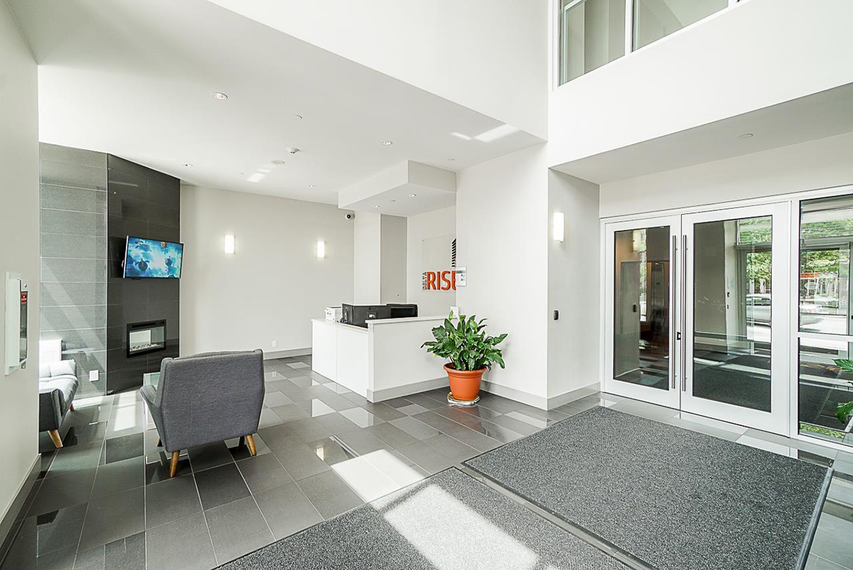 1005 11967 80 Avenue, Delta 6