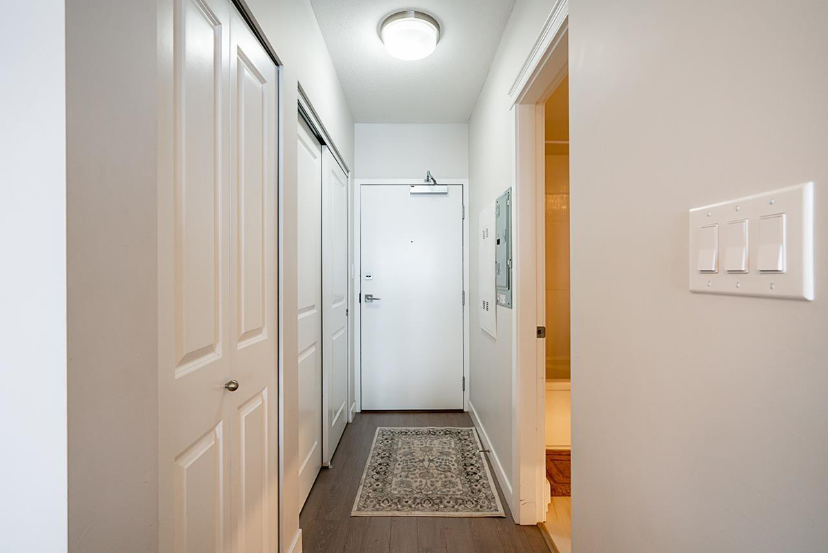 1005 11967 80 Avenue, Delta 7