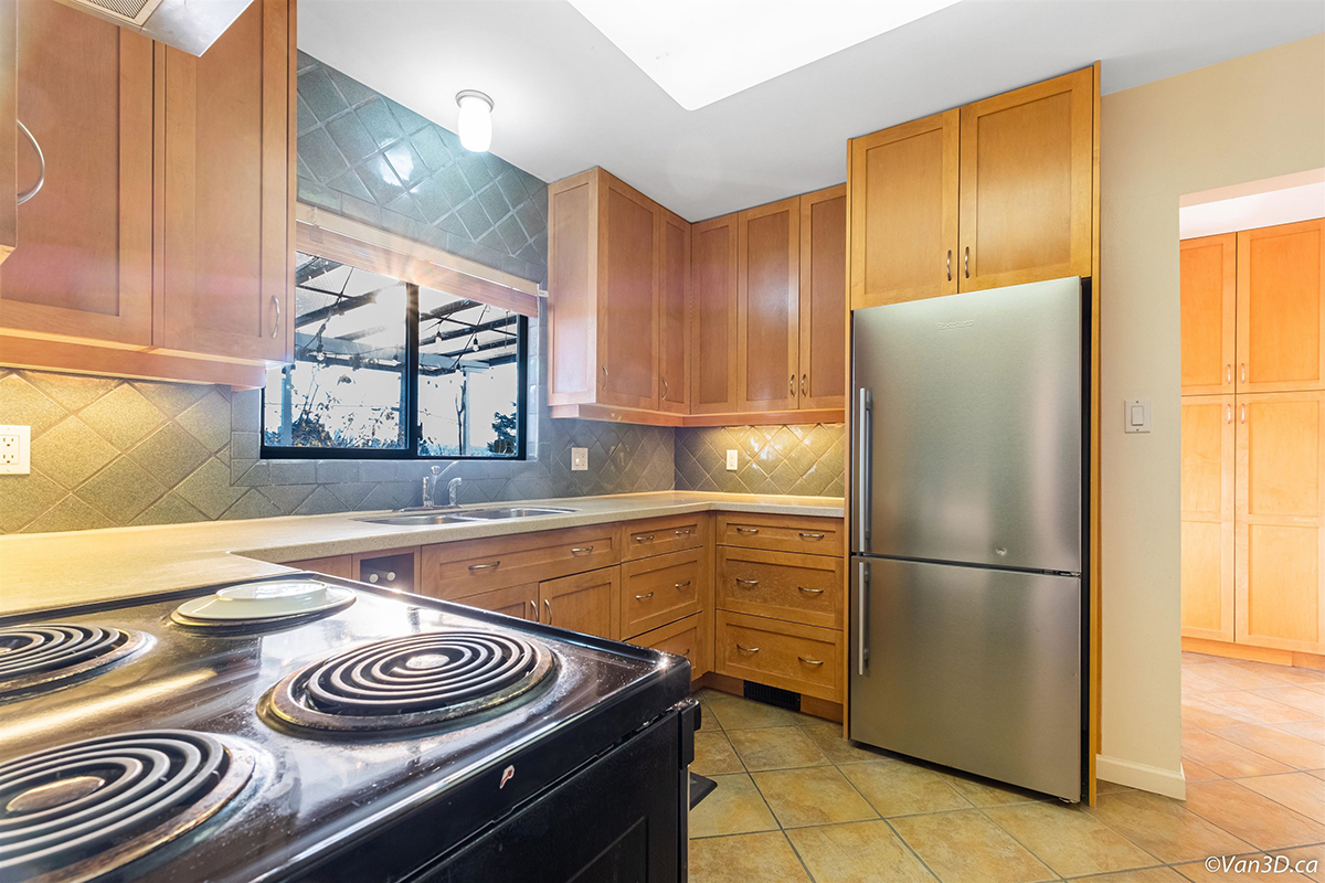 6050 Buchanan Street, Burnaby 12