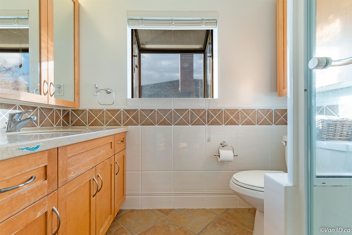 6050 Buchanan Street, Burnaby 14