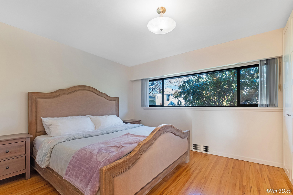 6050 Buchanan Street, Burnaby 15