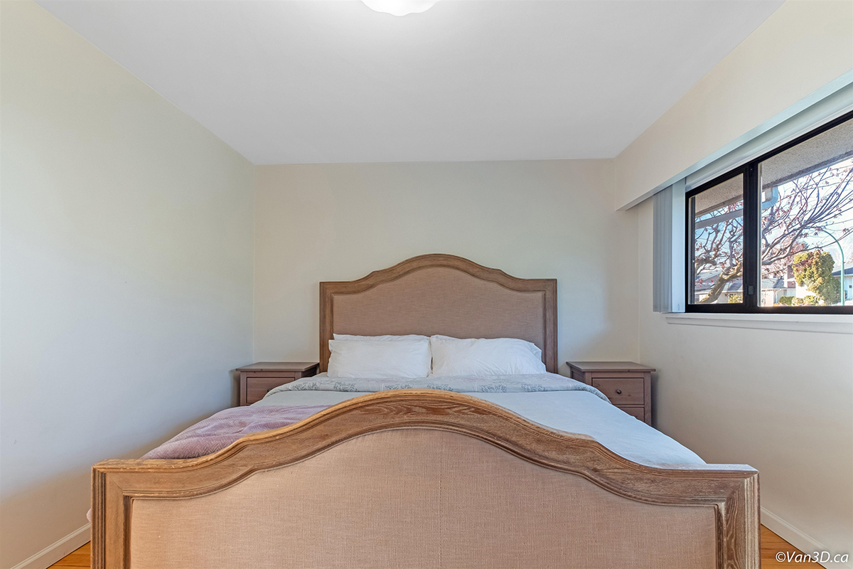 6050 Buchanan Street, Burnaby 16