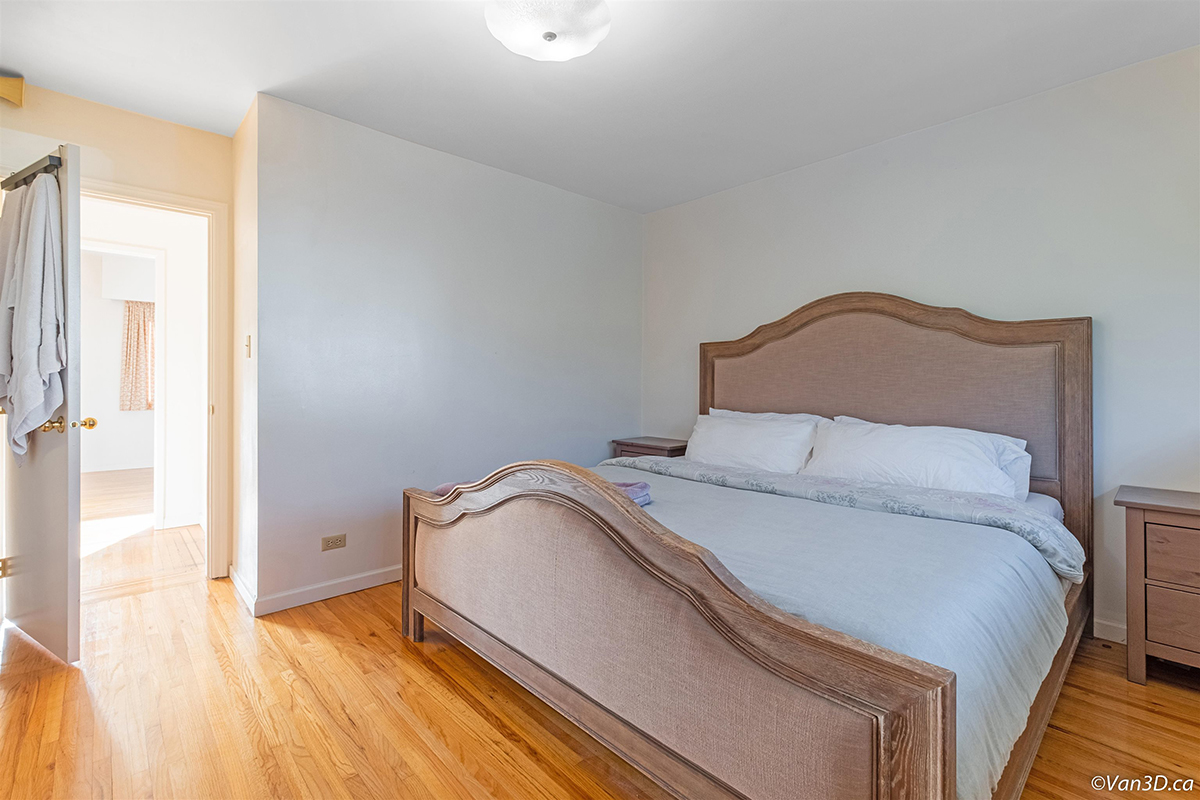 6050 Buchanan Street, Burnaby 17