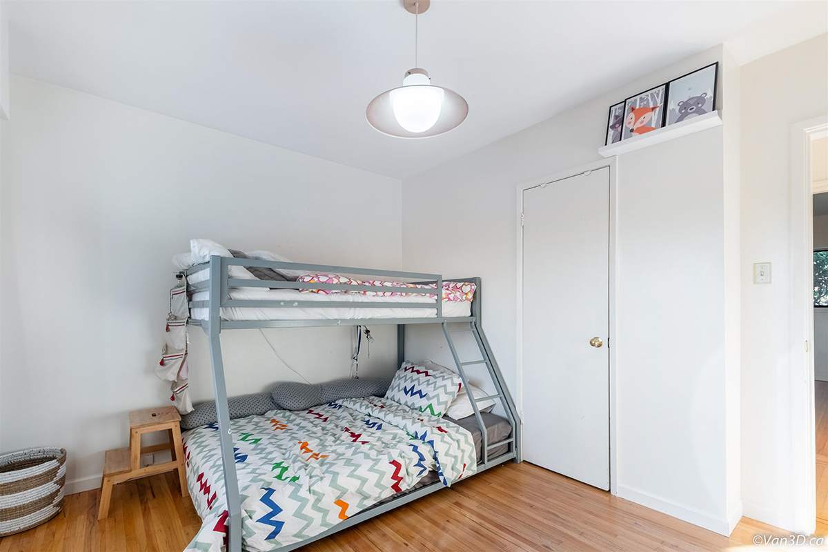 6050 Buchanan Street, Burnaby 19