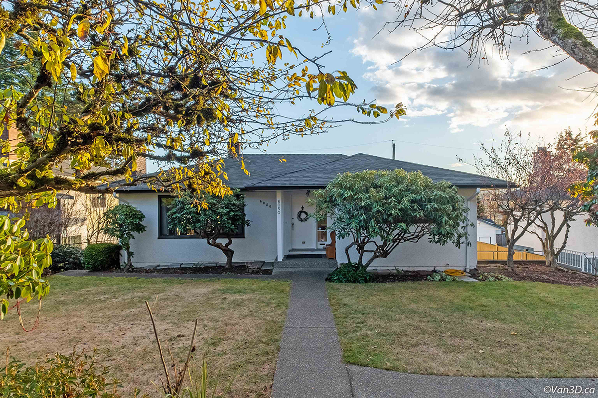6050 Buchanan Street, Burnaby 2