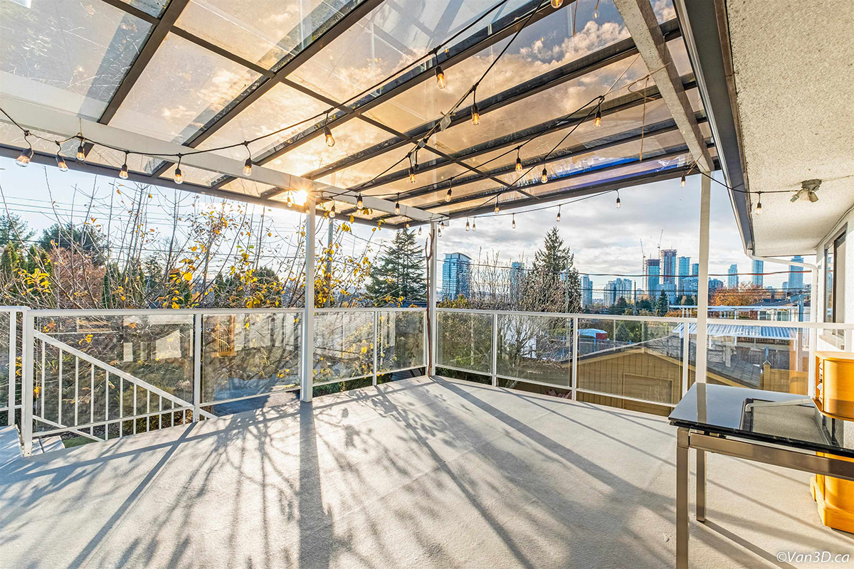 6050 Buchanan Street, Burnaby 21