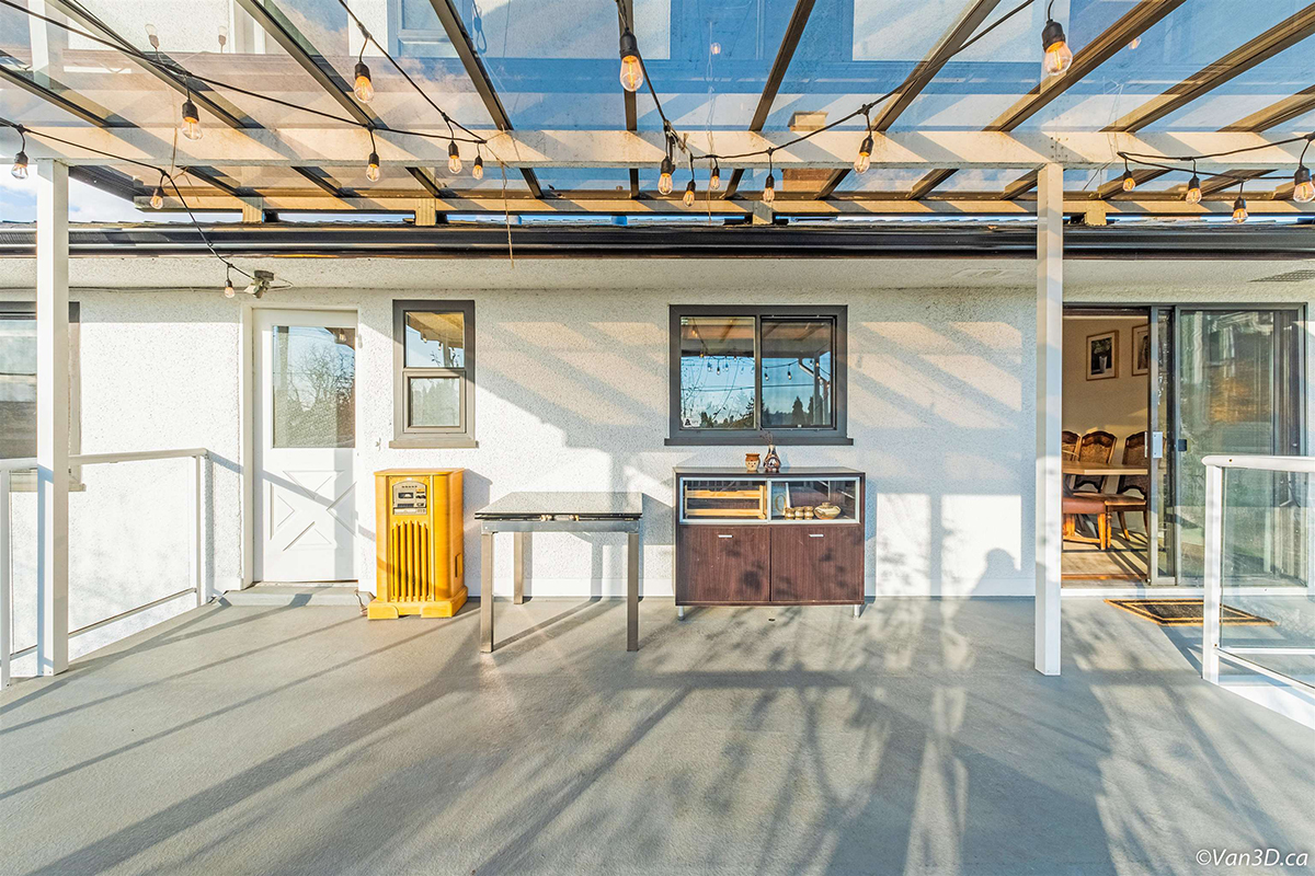 6050 Buchanan Street, Burnaby 22