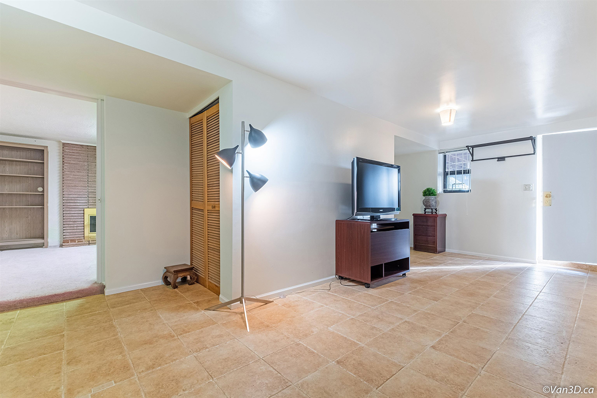 6050 Buchanan Street, Burnaby 23