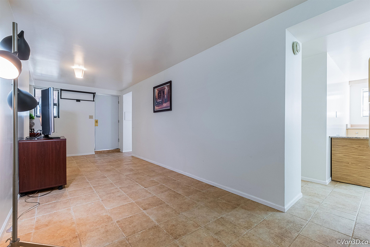 6050 Buchanan Street, Burnaby 24
