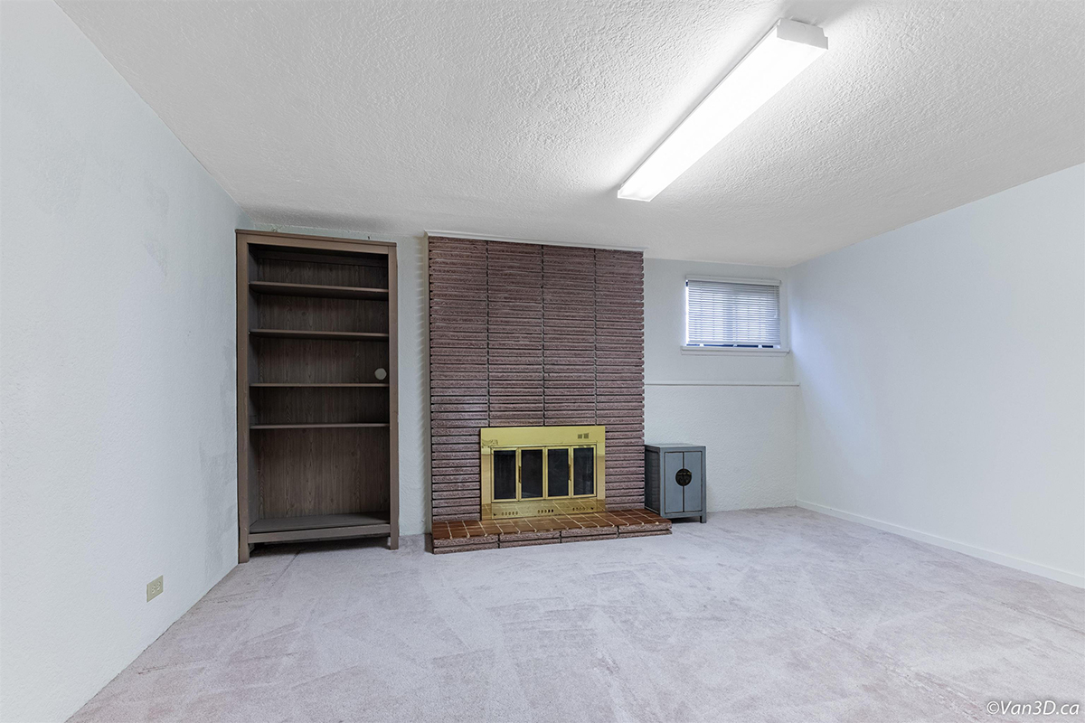 6050 Buchanan Street, Burnaby 25