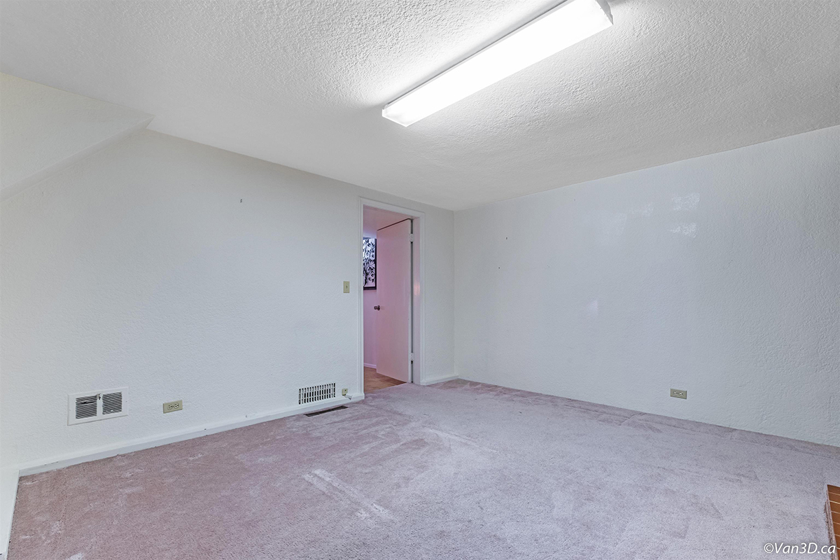 6050 Buchanan Street, Burnaby 26