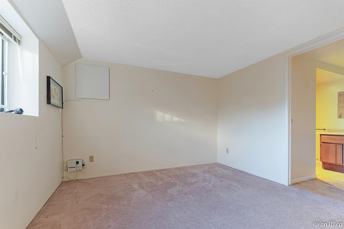 6050 Buchanan Street, Burnaby 27