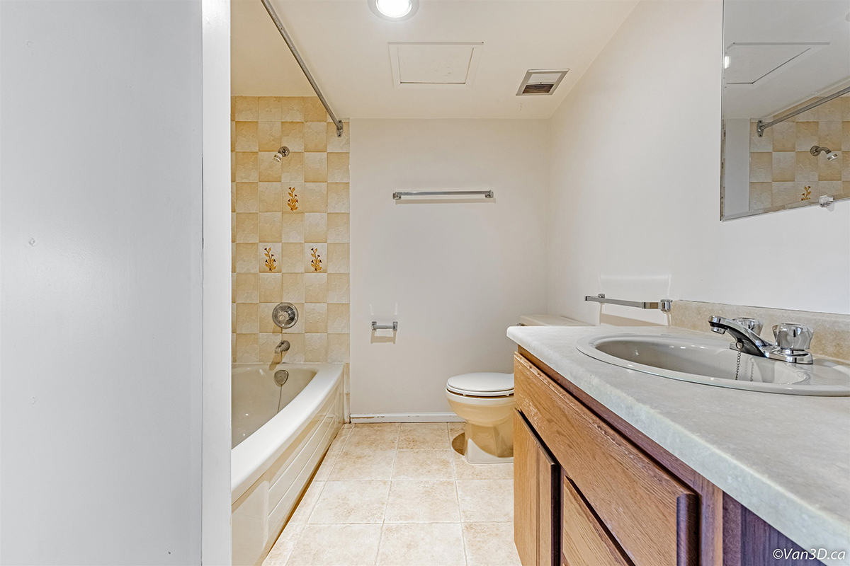 6050 Buchanan Street, Burnaby 28