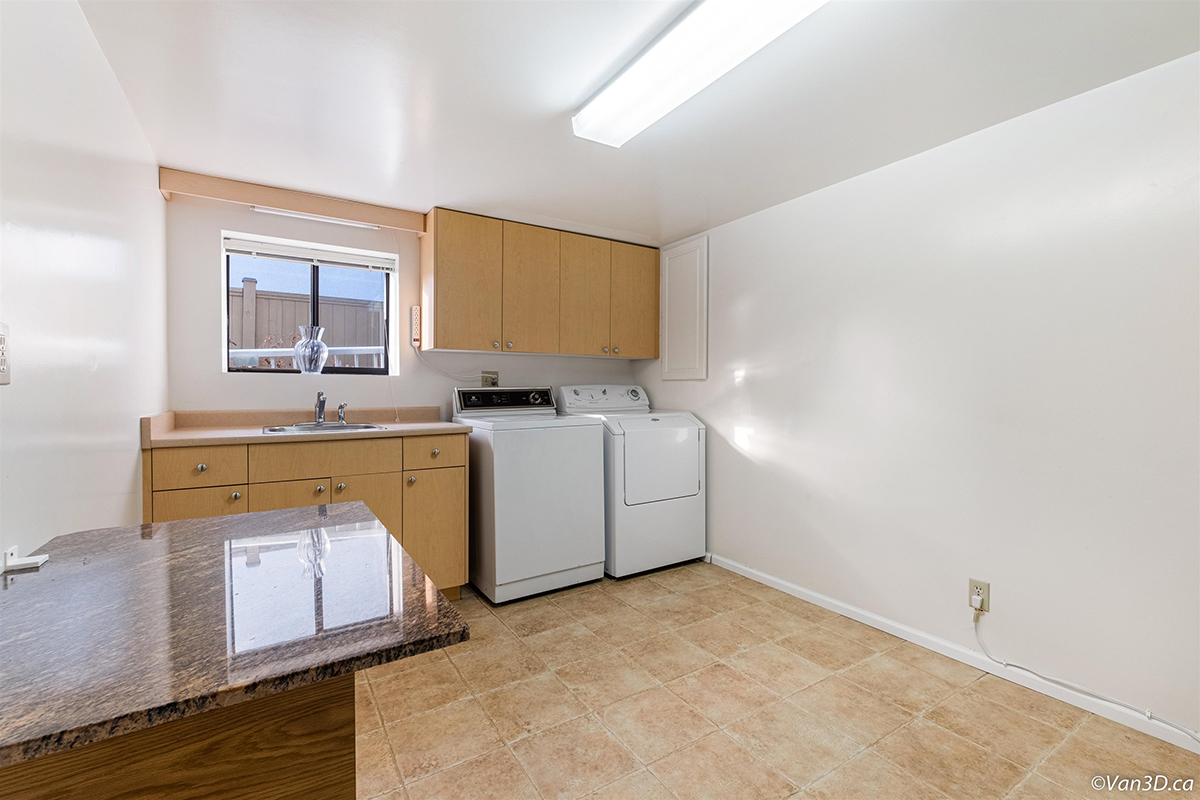 6050 Buchanan Street, Burnaby 29
